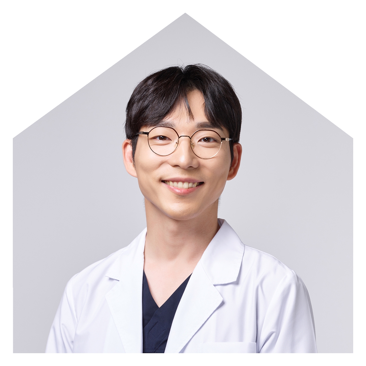 전천후 원장